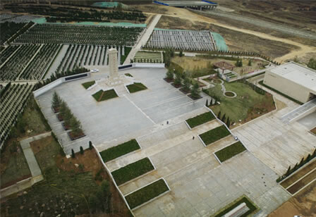 山东省建筑设计的测试内容